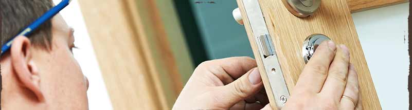 Robbinsdale Locksmith