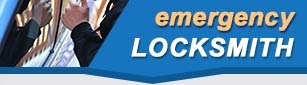 Robbinsdale Locksmith