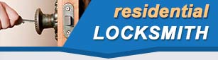 Robbinsdale Locksmith