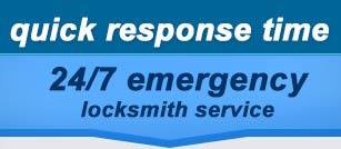 Robbinsdale Locksmith