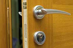 Robbinsdale Locksmith
