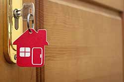 Robbinsdale Locksmith